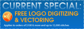 Free Logo