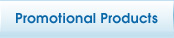 Promotional Products