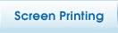 Screen Printing